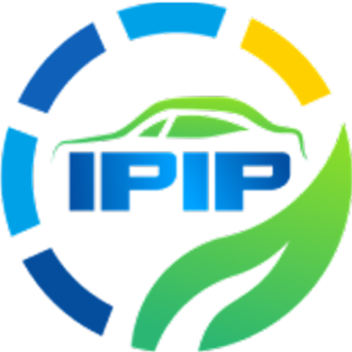 Ipipgo